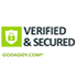 Login icon